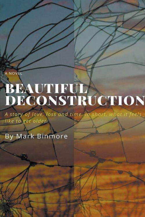 Produktbild: Beautiful Deconstruction