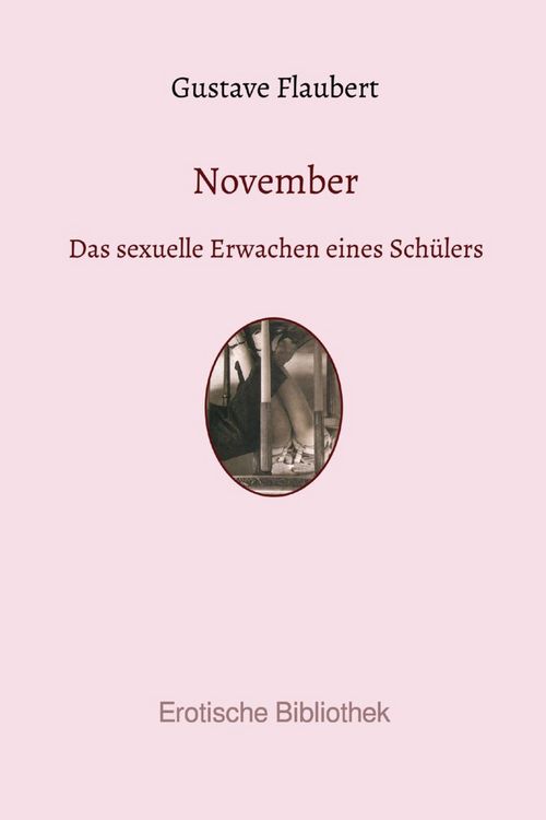 Produktbild: November