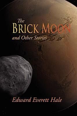 Produktbild: The Brick Moon and Other Stories