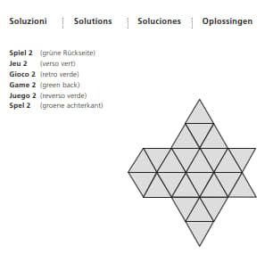 Produktbild: SCHUBITRIX Mathematik