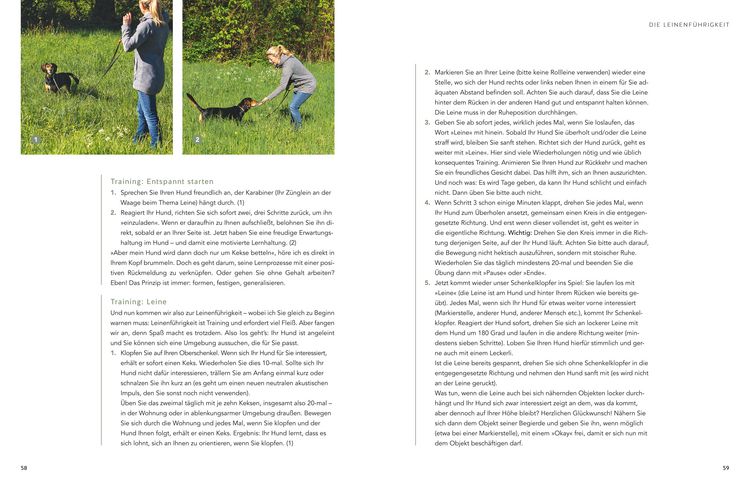 Produktbild: Mein Herz schlägt Hund