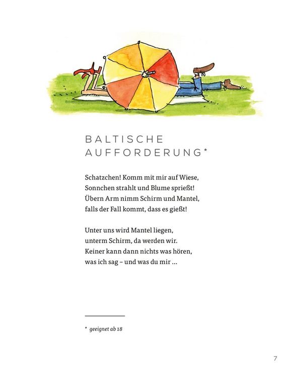 Produktbild: Heinz Erhardt: Besinnliches