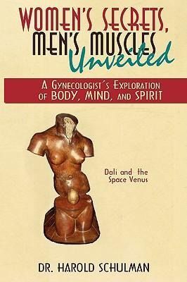 Produktbild: Women's Secrets, Men's Muscles, Unveiled