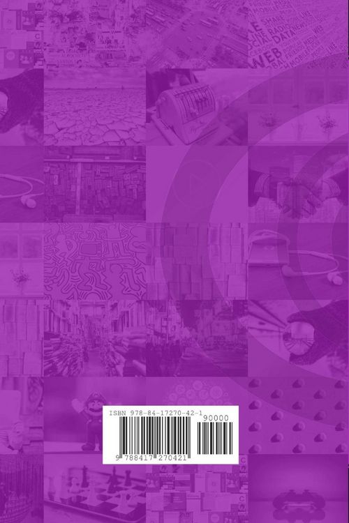 Produktbild: Periodismo Digital