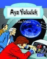 Produktbild: Aya Yolculuk