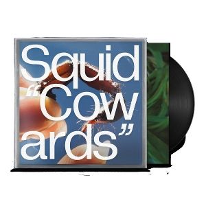 Produktbild: Cowards
