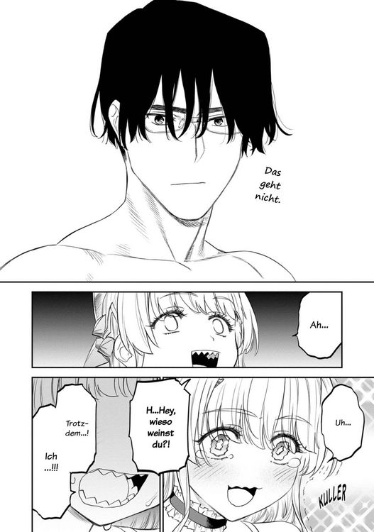 Produktbild: Fabiniku 9