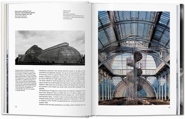Produktbild: Arquitectura del siglo XX