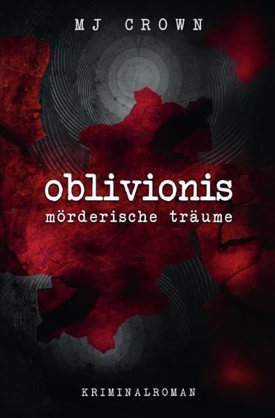 Produktbild: oblivionis