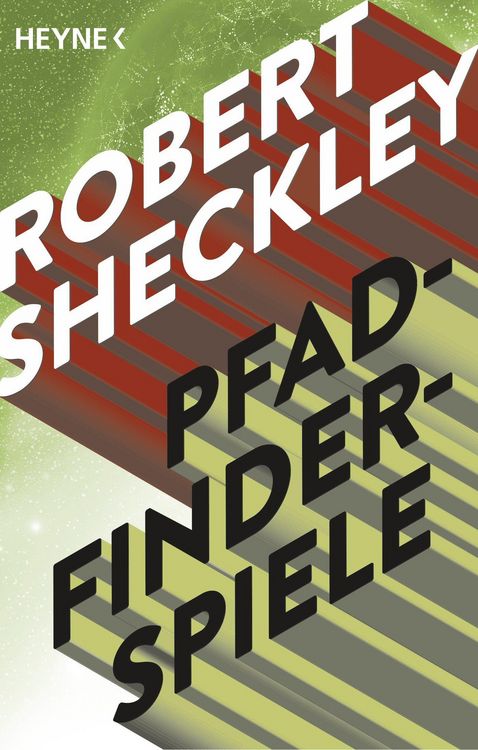 Produktbild: Pfadfinderspiele