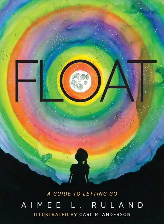 Produktbild: Float