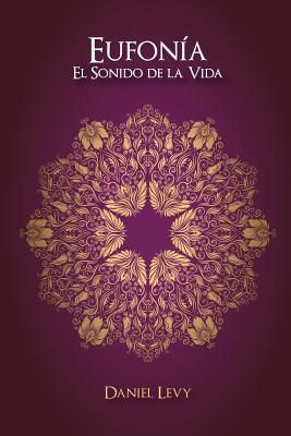 Produktbild: Eufon&iacute;a El Sonido de la Vida