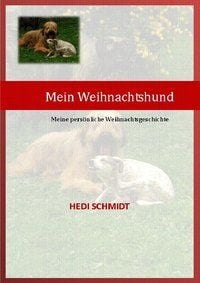 Produktbild: Mein Weihnachtshund