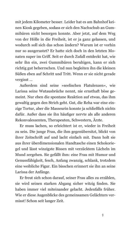 Produktbild: Gl&uuml;ck am W&ouml;rthersee