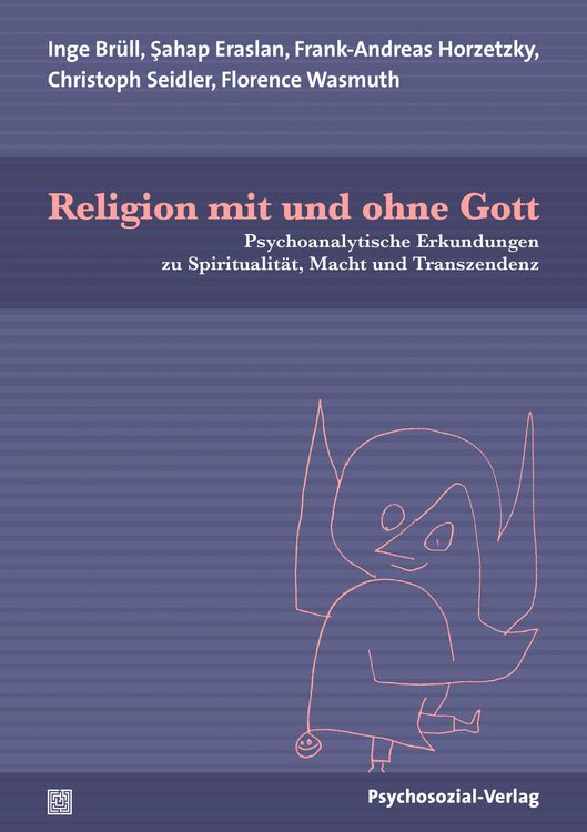 Produktbild: Religion mit und ohne Gott