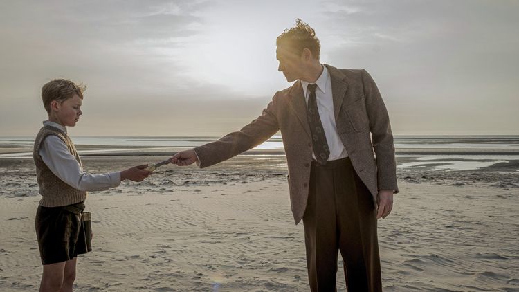 Produktbild: Amrum
