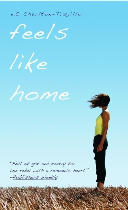 Produktbild: Feels Like Home