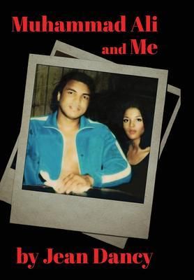 Produktbild: Muhammad Ali and Me