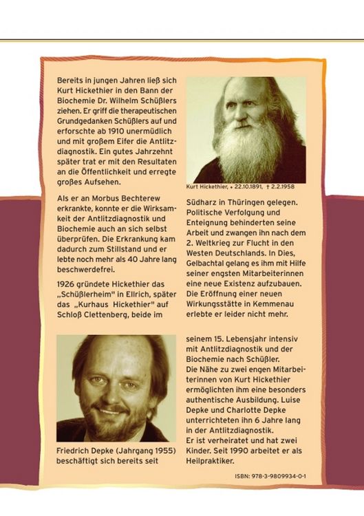 Produktbild: Sonnerschau