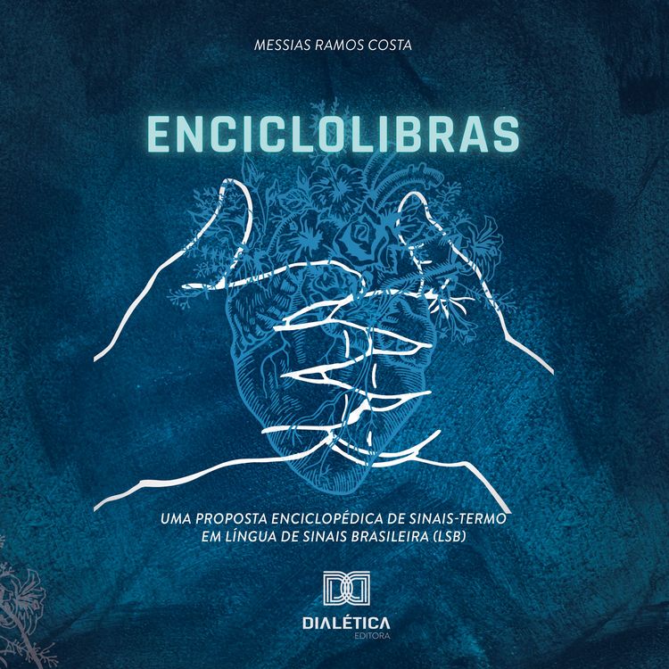 Produktbild: EncicloLibras