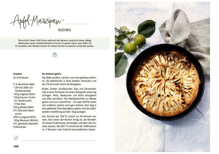 Produktbild: Einfach leben, einfach kochen!