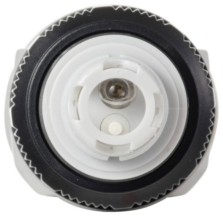 Produktbild: VOLTCRAFT PHT-02 ATC pH-Messger&auml;t