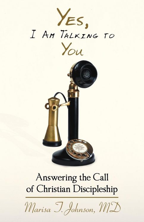 Produktbild: Yes, I Am Talking to You