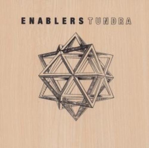 Produktbild: Tundra (Lim.Edition)