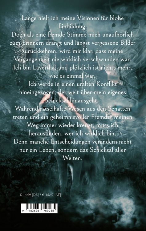 Produktbild: Die Hexe und ihr Biest