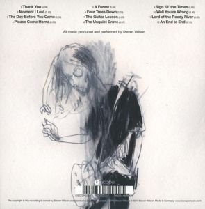 Produktbild: Cover Version