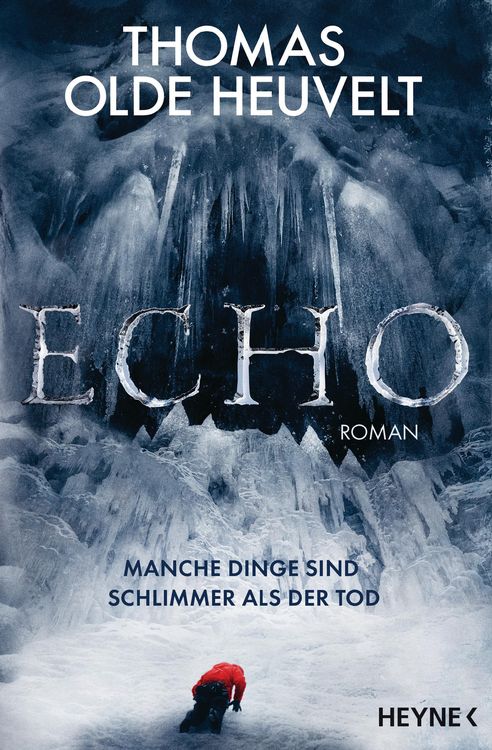 Produktbild: Echo