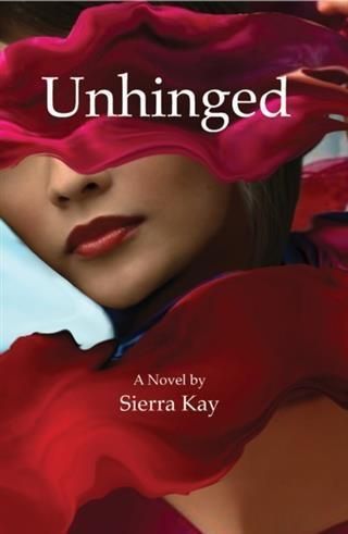 Produktbild: Unhinged