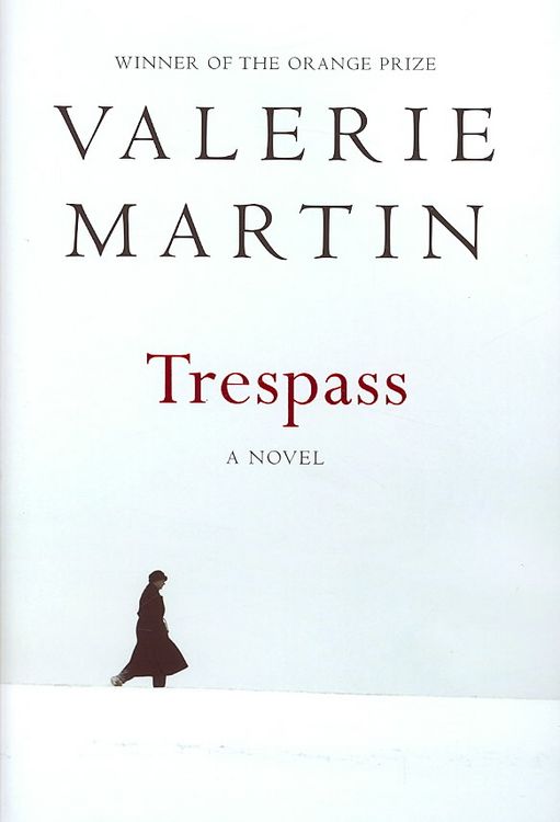 Produktbild: Trespass