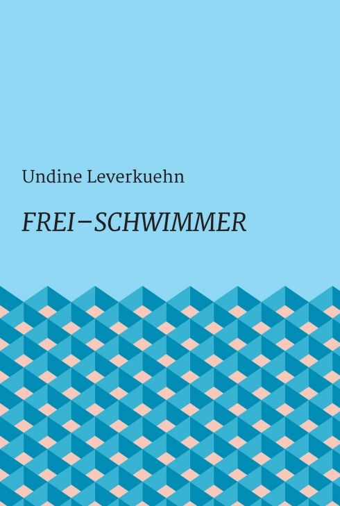 Produktbild: Frei &ndash; Schwimmer