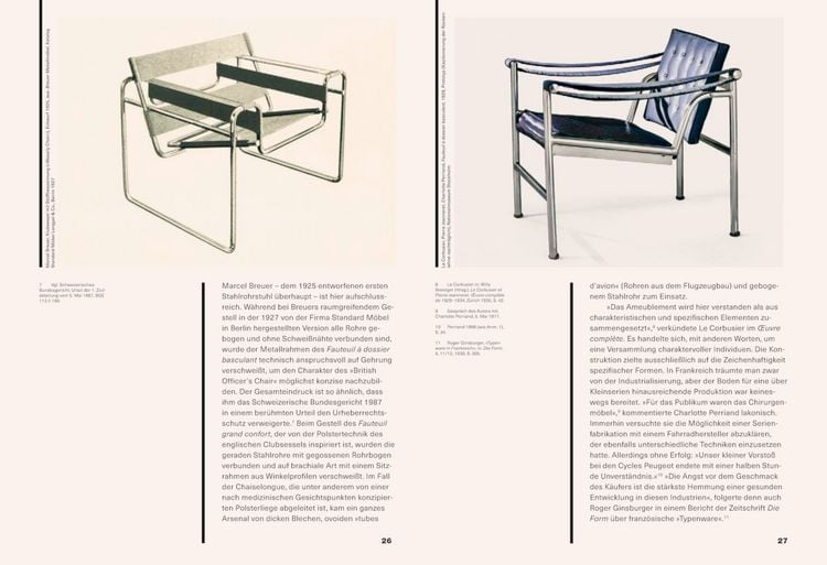 Produktbild: Charlotte Perriand. Die Kunst des Wohnens