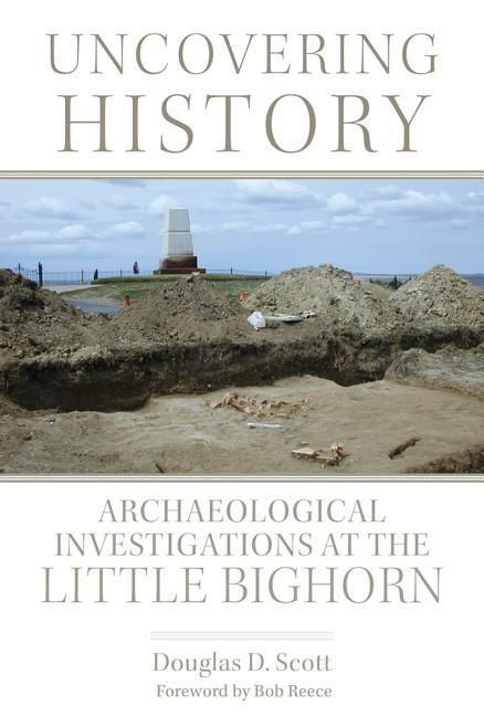Produktbild: Uncovering Hist