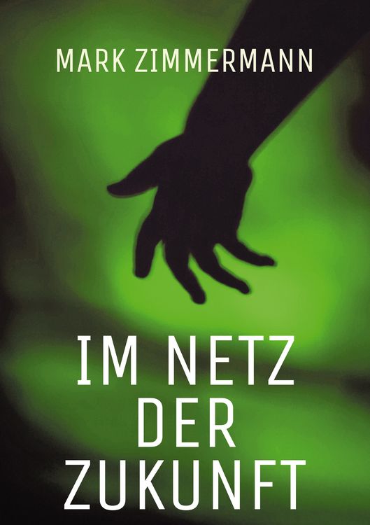 Produktbild: Im Netz der Zukunft