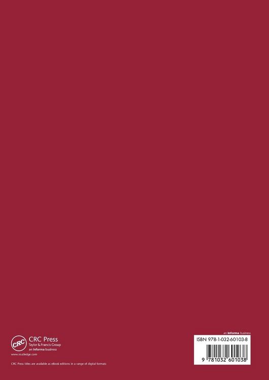 Produktbild: Emerging Trends and Innovations in Industries of the Developing World