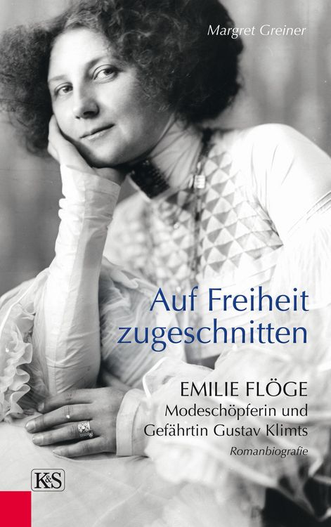 Produktbild: Auf Freiheit zugeschnitten