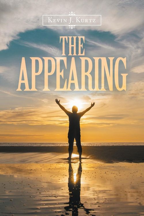 Produktbild: The Appearing