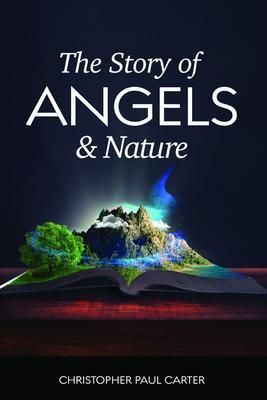 Produktbild: The Story of Angels and Nature