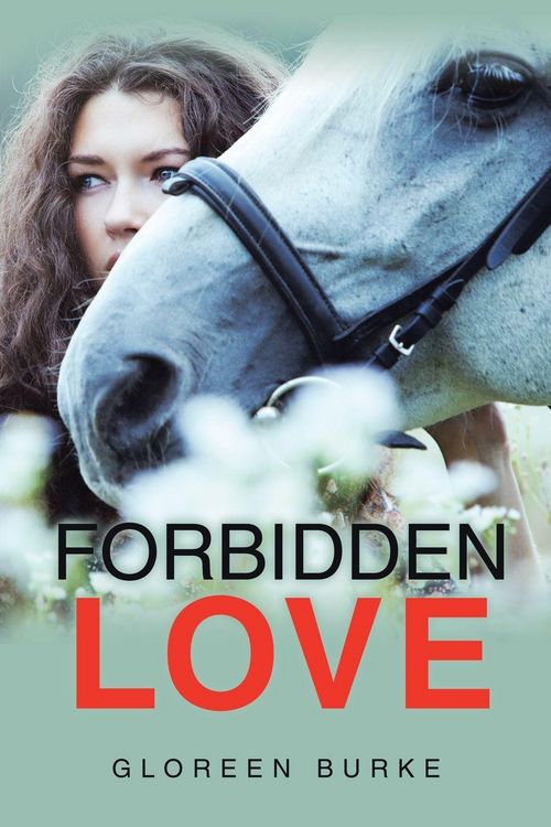 Produktbild: Forbidden Love