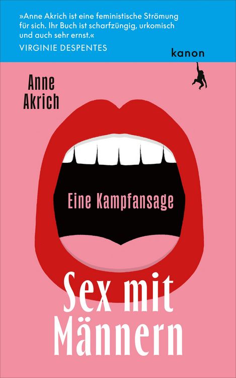 Produktbild: Se* mit M&auml;nnern