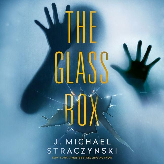 Produktbild: The Glass Box