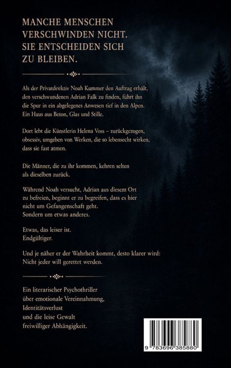 Produktbild: Devotion