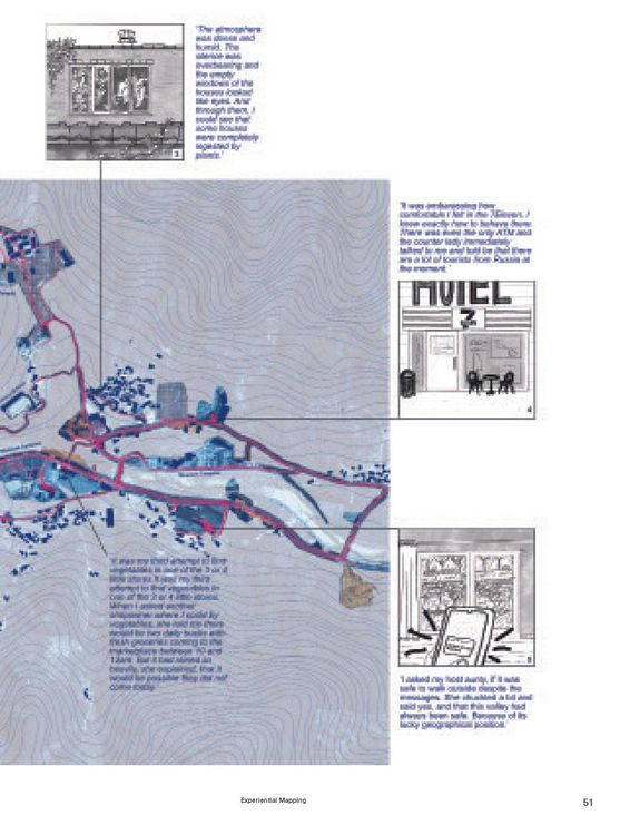 Produktbild: Spacetimes Matter