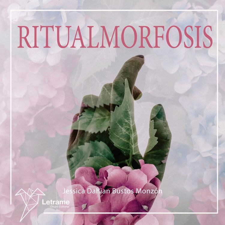 Produktbild: Ritualmorfosis