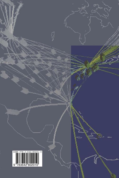 Produktbild: Modeling Complex Data for Creating Information