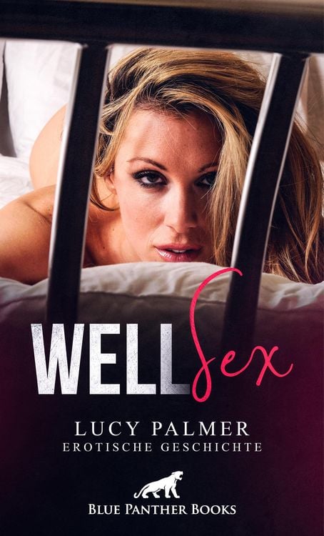 Produktbild: WellSex | Erotische Geschichte