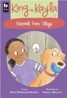 Produktbild: King ve Kayla 2 - Gizemli Fare Olayi